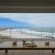 Swept Away Guesthouse - Sea view