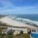 Swept Away Guesthouse - Sea view