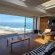 Swept Away Guesthouse - Lounge or bar