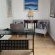 Swept Away Guesthouse - Business facilities