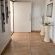 Swept Away Guesthouse - Facade or entrance