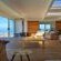 Swept Away Guesthouse - Lounge or bar