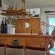 Swept Away Guesthouse - Lounge or bar
