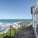Swept Away Guesthouse - Sea view