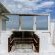 Swept Away Guesthouse - 276037