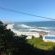 Swept Away Guesthouse - 276038