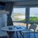 Swept Away Guesthouse - 276039