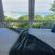 Swept Away Guesthouse - 276040