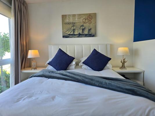 Room image 5