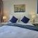 Swept Away Guesthouse - 276041