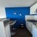 Swept Away Guesthouse - 276042