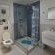 Swept Away Guesthouse - 276043