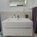Swept Away Guesthouse - 276044
