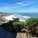 Swept Away Guesthouse - 276045