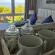 Swept Away Guesthouse - 276046