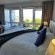 Swept Away Guesthouse - 276048