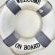 Swept Away Guesthouse - 276049