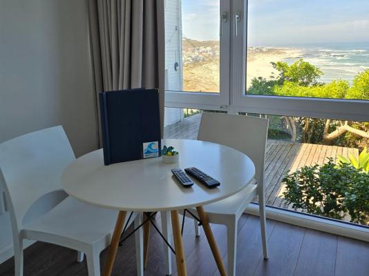 Swept Away Guesthouse - 276050