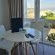Swept Away Guesthouse - 276050