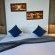 Swept Away Guesthouse - 276051