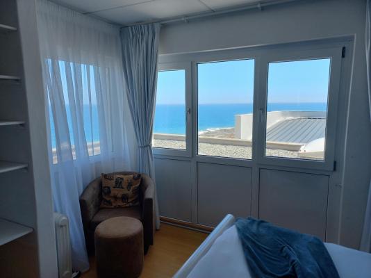 Room image 2