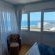Swept Away Guesthouse - 276052
