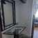 Swept Away Guesthouse - 276053