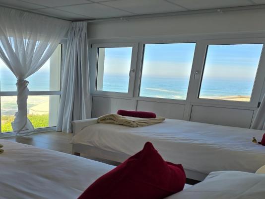 Swept Away Guesthouse - 276054