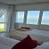 Swept Away Guesthouse - 276054