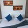 Swept Away Guesthouse - 276055
