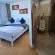 Swept Away Guesthouse - 276058