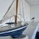 Swept Away Guesthouse - 276059