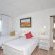 Swept Away Guesthouse - 276060