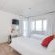 Swept Away Guesthouse - 276061