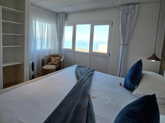 Swept Away Guesthouse - 276062