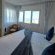 Swept Away Guesthouse - 276062