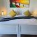 Swept Away Guesthouse - 276063