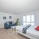 Swept Away Guesthouse - 276064