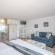 Swept Away Guesthouse - 276065