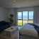 Swept Away Guesthouse - 276066
