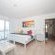 Swept Away Guesthouse - 276067
