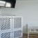 Swept Away Guesthouse - 276068