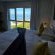Swept Away Guesthouse - 276069