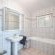 Swept Away Guesthouse - 276070