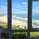 Swept Away Guesthouse - 276071