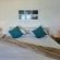 Swept Away Guesthouse - 276072