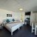 Swept Away Guesthouse - 276073