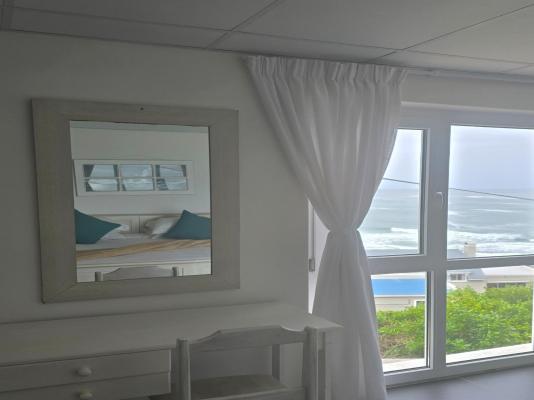 Swept Away Guesthouse - 276074