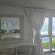 Swept Away Guesthouse - 276074