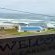 Swept Away Guesthouse - 276075